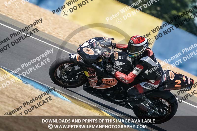 France;Le Mans;event digital images;motorbikes;no limits;peter wileman photography;trackday;trackday digital images